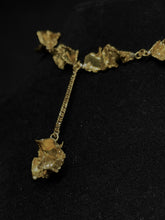 Muat gambar ke penampil Galeri, Keping Gugur Necklace
