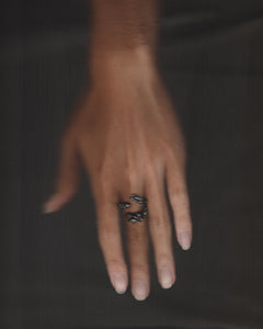Semi Ring