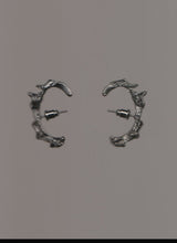 Load image into Gallery viewer, Raya Earrings
