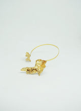 Muat gambar ke penampil Galeri, Senja Bracelet Gold - gelapruangjiwa
