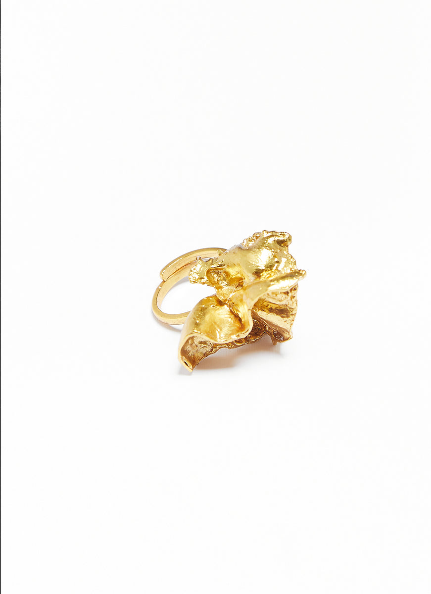 Gugur Ring Big – gelapruangjiwa