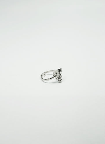 Kala 01 Ring - gelapruangjiwa