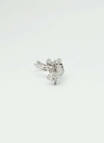 Kala 03 Ring - gelapruangjiwa