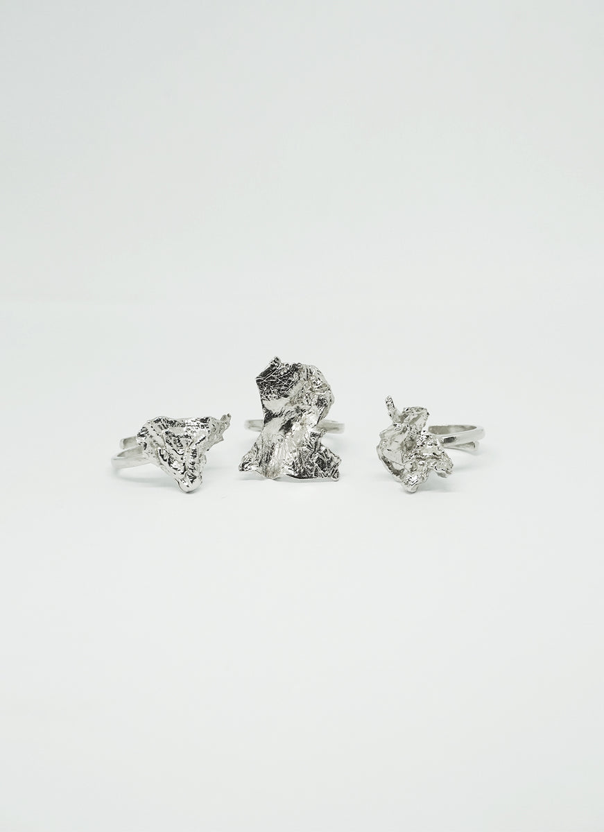 Kala 02 Ring – gelapruangjiwa
