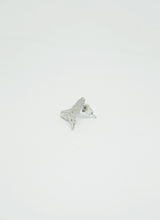 Muat gambar ke penampil Galeri, Kala Set Earrings Silver - gelapruangjiwa
