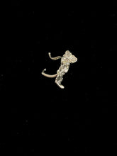 Load image into Gallery viewer, Keping 05 Ear Cuff
