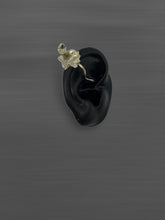 Load image into Gallery viewer, Keping 07 Ear Cuff
