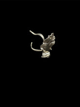 Load image into Gallery viewer, Keping 07 Ear Cuff

