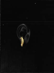 Keping 03 Earrings