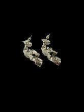 Load image into Gallery viewer, Layu Earrings
