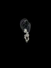 Load image into Gallery viewer, Layu Earrings
