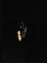 Muat gambar ke penampil Galeri, Keping 06 Earrings

