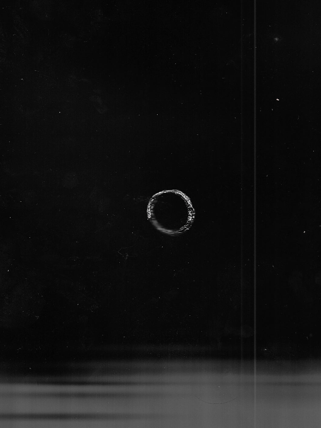 Lingkar Ring